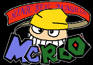 �g�b�v���S